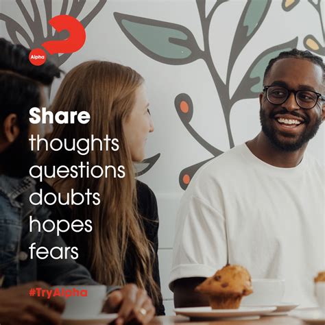 Image result for Alpha Program Explained