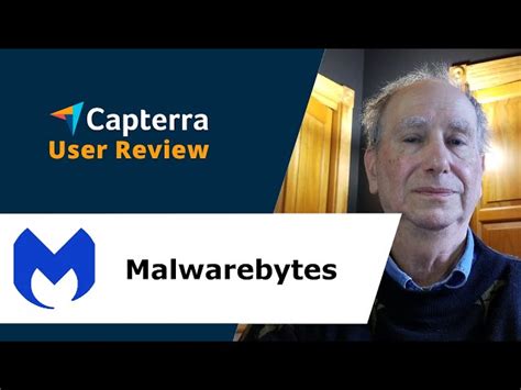 Image result for Malwarebytes for Business