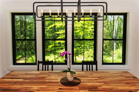 Home - Mathews Brothers Windows