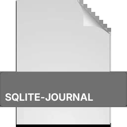 SQLite File Format 的图像结果