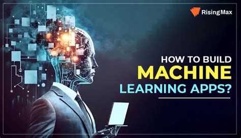 Image result for How to Connect Machine Learning Model to Apps