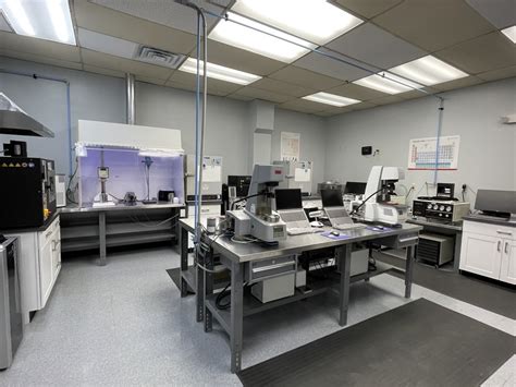 Image result for Asphalt Lab Testing