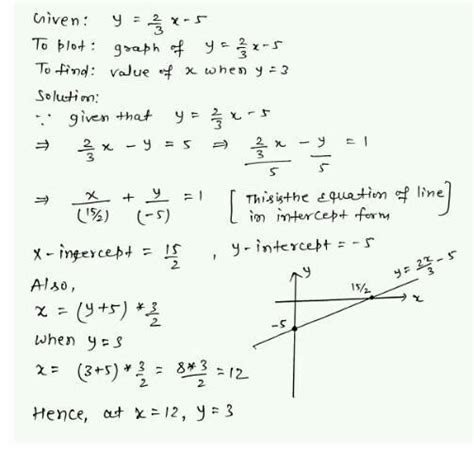 graph the following linear function y=1/2.identify the constant ...