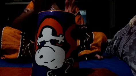 Image result for How to Do Cups Tutorial