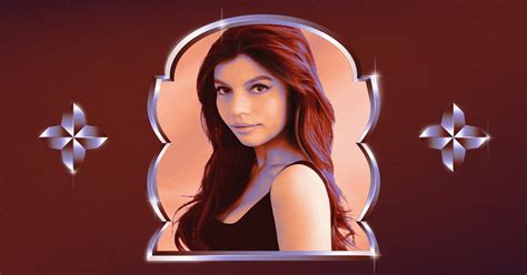 How Alex Aster Got a Book & Movie Deal Through TikTok