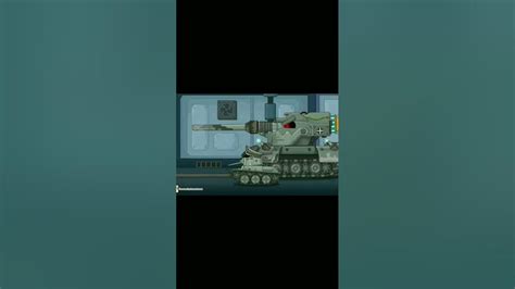 Image result for Tank Animation Home Animation