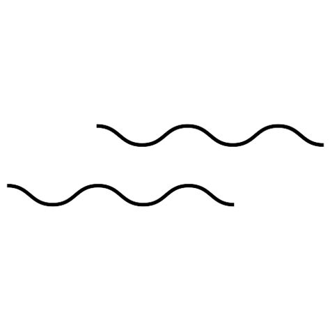 In App Games & In App Gaming Modules - Design & Develop games for your ...