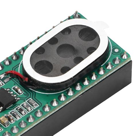 Expanding Board Amplifier Music Player Accessories | Ubuy India