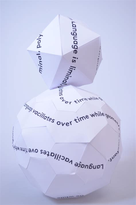 Object Language 的图像结果