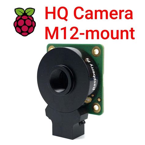 Image result for Camera for Raspberry Pi