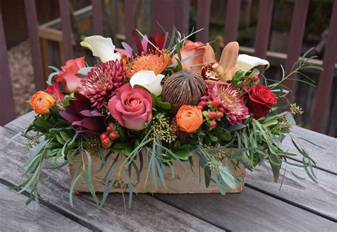 Flowers For Flower Arrangement Delivery at Samantha Sternberg blog