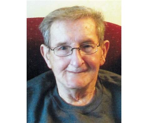 Frank Nuckels Obituary (2015) - East McKeesport, PA - Daily News