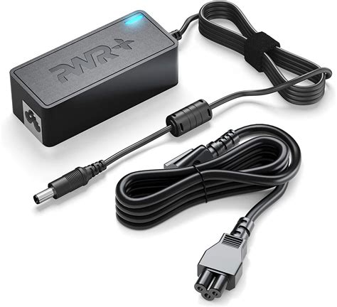 Image result for Monitor 12V Adapter