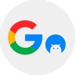 谷歌服务套件GMS官方版下载-谷歌服务助手app下载v24.16.16谷歌服务三件套-k73游戏之家