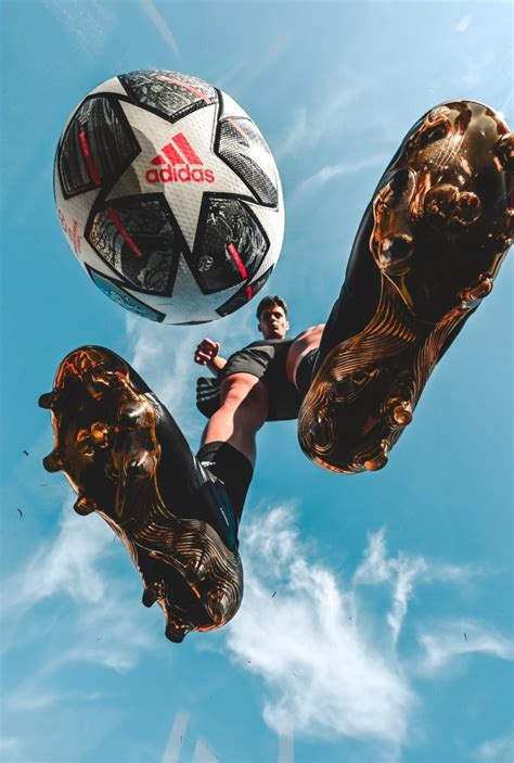 Soccer Ball Photography 的图像结果