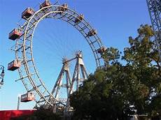 consolato italiano in austria hallo austria prater vienna consolato italiano in austria hallo austria prater vienna