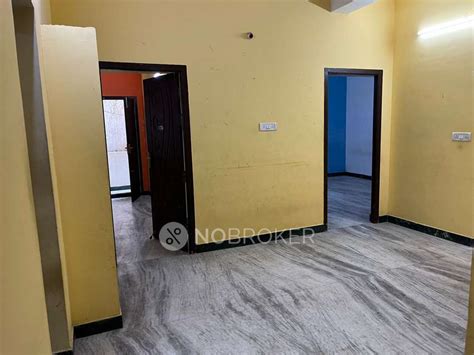 RV Flats RV Electronics Rent - WITHOUT BROKERAGE Unfurnished 2 BHK ...