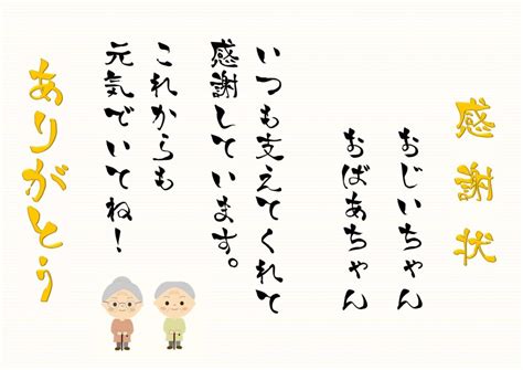 10 Days JavaScript 的图像结果