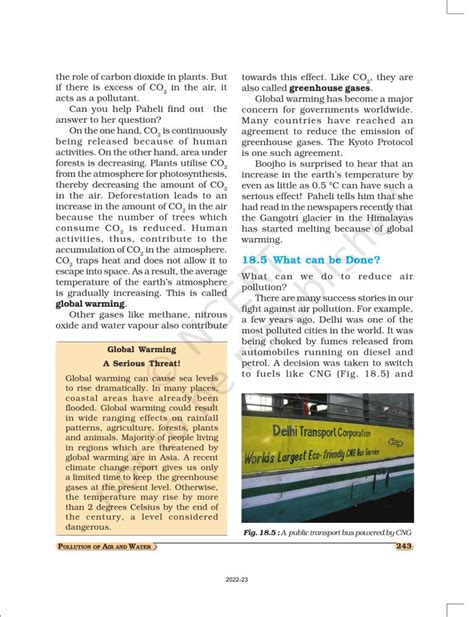 Image result for Science NCERT Class 8 Chapter 18