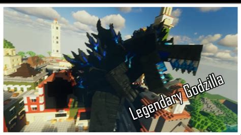 Image result for Minecraft Godzilla Texture