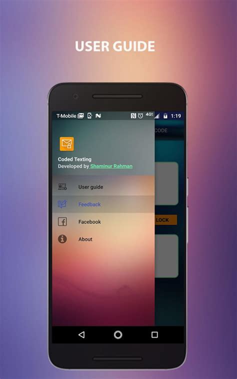 Texting Sim Secret Code 的图像结果