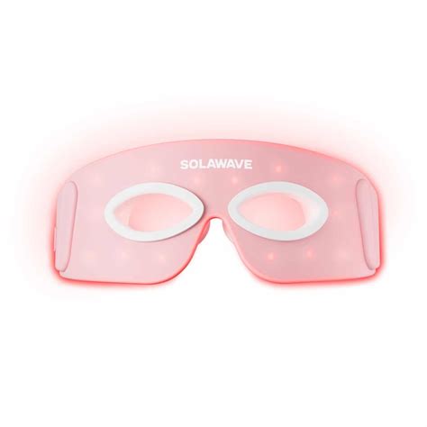 Best 5 Red Light Therapy for Eyes of 2025: Expert Reviews & Buying Guide – ConsumerRatingTop