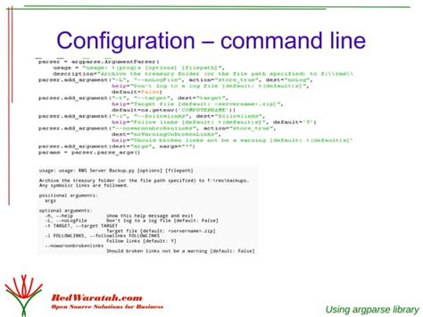 Image result for Things Python