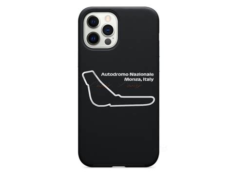 Top 5 F1 tracks chrome plated stickers | Scale Arts India