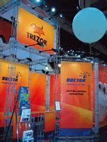 Image result for Trezor Model T