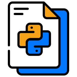 Image result for Edit Visual Studio Code Text Size