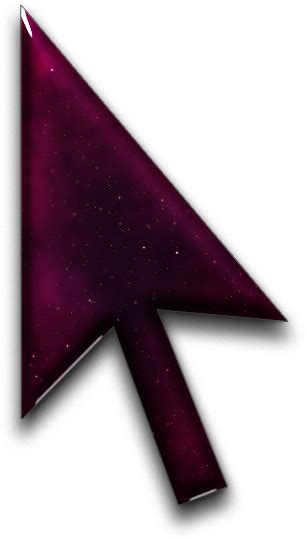 Cool Computer Cursors 的图像结果