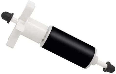 Buy Replacement Rotor Impeller Shaft with Free Seal Kit for Lay Z Spa ...