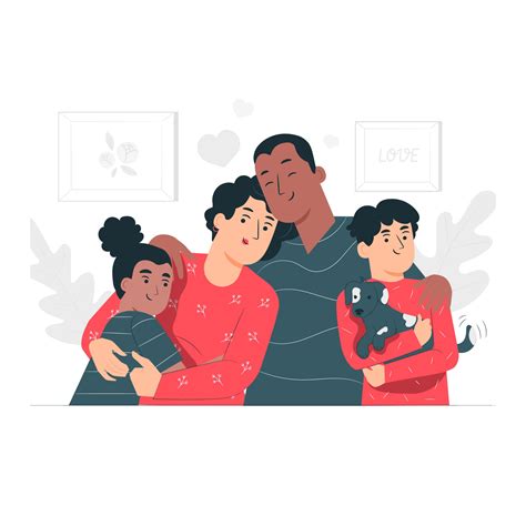 DNA Lab 的图像结果