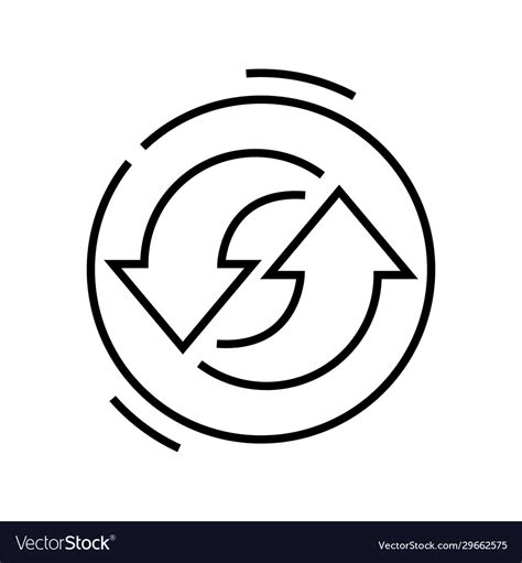 Icon Cycling through Process 的图像结果