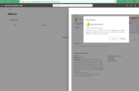 Image result for Power BI Plugin for PowerPoint