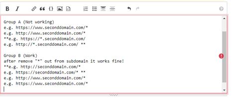 Image result for CalAgPermits JavaScript Map