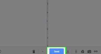 Send Drawing into Computer 的图像结果