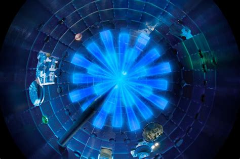 Nuclear Physics Experiments 的图像结果