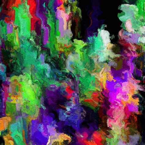 AI Generated Art and Sublimation Printing Demonstrations, Jackson ...