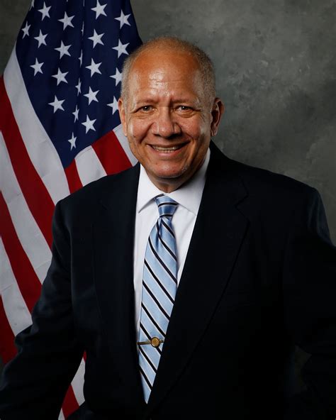 Professor Barnes teaches Six Sigma at The Citadel, preparing cadets for ...