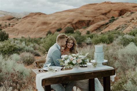What Does "Elope" Mean? — Adventure Elopement Photographer | U.S ...