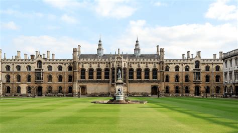 イギリスの有名大学へ進学したい！難関でもクリアできる進学プログラム – 留学コラム｜iae留学ネット