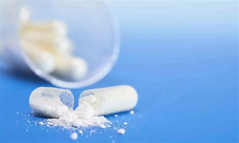 Submit Full Adverse Event Data from Lenvatinib Phase IV Liver Cancer ...