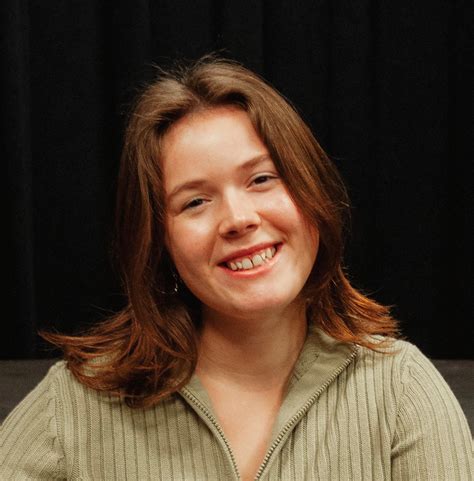 Trump Takes Office: A Historic Inauguration - NEW INFO