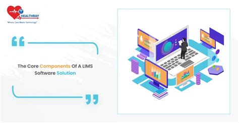 Image result for LIMS Software Reviews