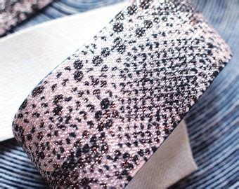 Image result for Embroider Python Skin