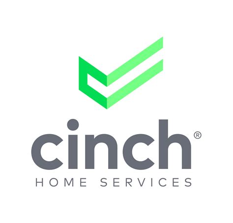 Cinch Home Services Expands Suite of Home Solutions with New Cinch ...