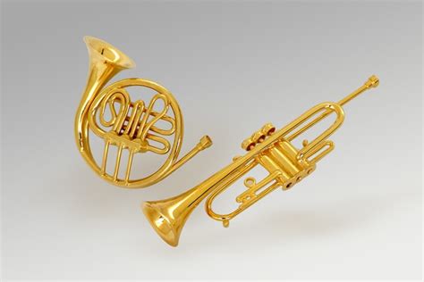 Image result for Beautiful Musical Instruments