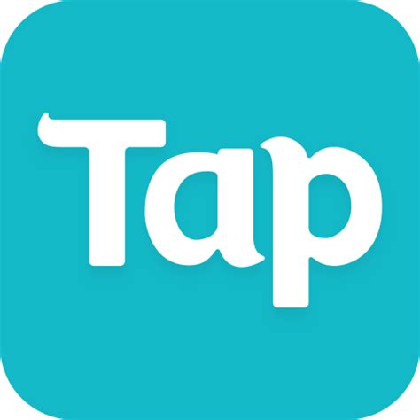 taptap下载官方版安卓_taptap官网下载v2.68.4-rel.100000-麦块安卓网