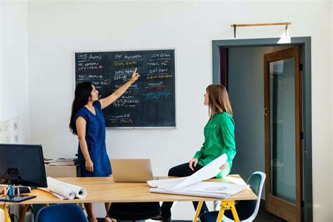 Image result for PowerPoint Screen Recording